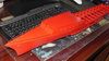 DSCN0185.jpg