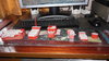 DSCN0171.jpg