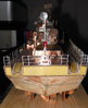 DSCN0170.jpg
