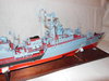 DSCN1258.jpg