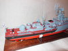 DSCN1257.jpg