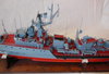 DSCN1237.jpg