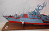 DSCN1236.jpg
