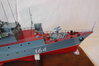 DSCN1214.jpg