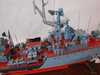 DSCN1213.jpg