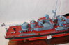 DSCN1212.jpg