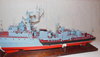 DSCN1264.jpg