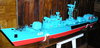P5040508_2.JPG