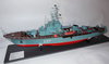 DSCN0796.jpg