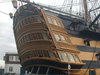 lower_gallery_deco_hms_victory_108.jpg