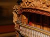 gallery_10197_919_2783 - копия.jpg