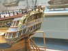 gallery_492_516_519332 - копия.jpg
