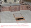 DSCN4057.JPG
