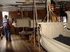 s8890399.jpg