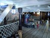 Portsmouthtripforsergio24_zps4df74f5d.jpg