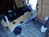 Portsmouthtripforsergio25_zpsb621d606.jpg