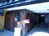 Portsmouthtripforsergio61_zpscabfb05c.jpg
