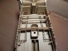 DSCN4140.JPG