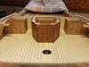 DSCN4149.JPG