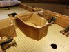 DSCN4155.JPG