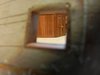 DSCN4153.JPG