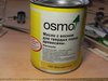 DSCN4147.JPG