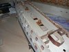 DSCN4163.JPG