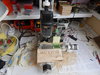 DSCN1810.JPG