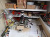 DSCN1792.JPG