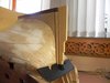 DSCN4216.JPG
