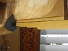DSCN4217.JPG