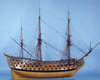 Victory_(1737),_model_in_the_National_Maritime_Museum,_Greenwich.jpg