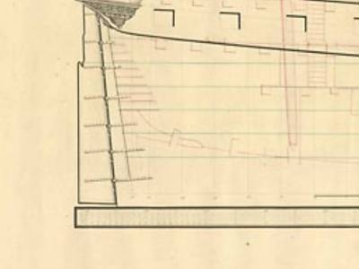 s2348512.jpg