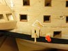 DSCN4231.JPG