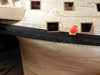 DSCN4230.JPG