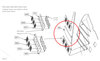 quarter_gallery_instruction_546.jpg
