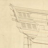 edgar_without_deco_834.jpg