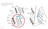quarter_gallery_instruction_546 — копия.jpg