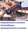 elephantm23 — копия.jpg