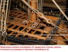 gallery_10197_920_94110 — копия.jpg