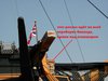 z_5be5548e — копия.jpg