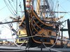 y_55599d64.jpg