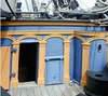 s4847859.jpg