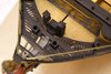 gallery_10197_918_38437.jpg