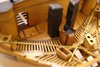 gallery_10197_919_64260.jpg