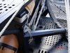y_ca1006a0.jpg