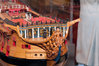 2009-10-03 - USNA Museum - 059 - Princess Royal - 2nd Rate 90-Gun Ship of 1773 (figurehead) - _DSC7447-X3.jpg