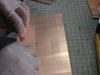 dscf1901_193.jpg