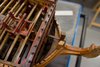 8_zobj_bellona_20111208_22_165.jpg