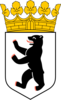 320px-Coat_of_arms_of_Berlin.svg.png